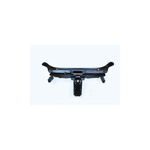 Trager masca (traversa) fata Asam Automotive 55903