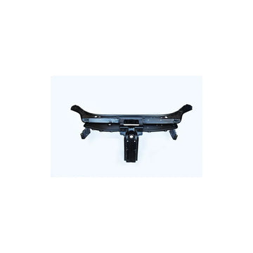 Trager masca (traversa) fata Asam Automotive 55903