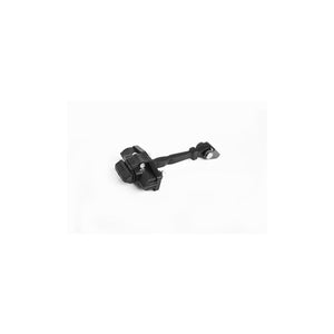 Limitator opritor usa fata & spate Asam Automotive 55904