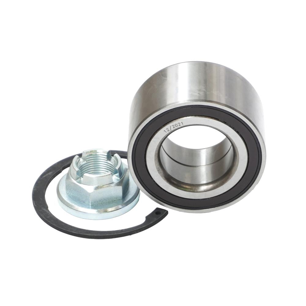 Kit rulment roata ATK Autotechnik ATK 01.02.228