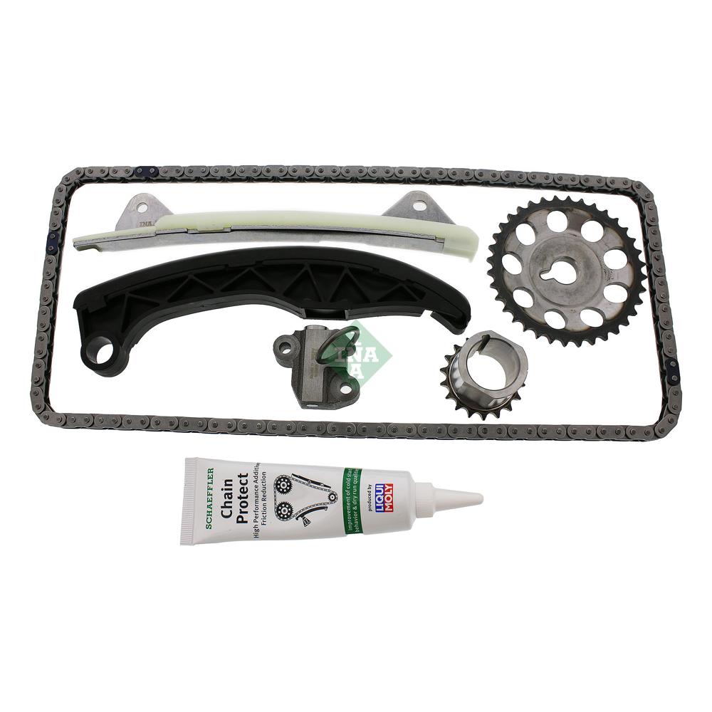 Kit lant distributie Schaeffler INA 559 1010 30