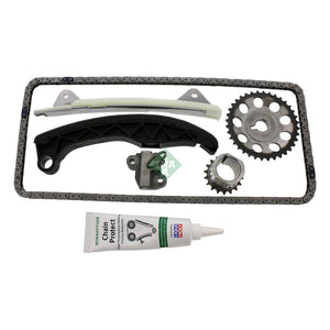 Kit lant distributie Schaeffler INA 559 1010 30