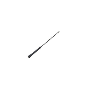 Antena Asam Automotive 55911