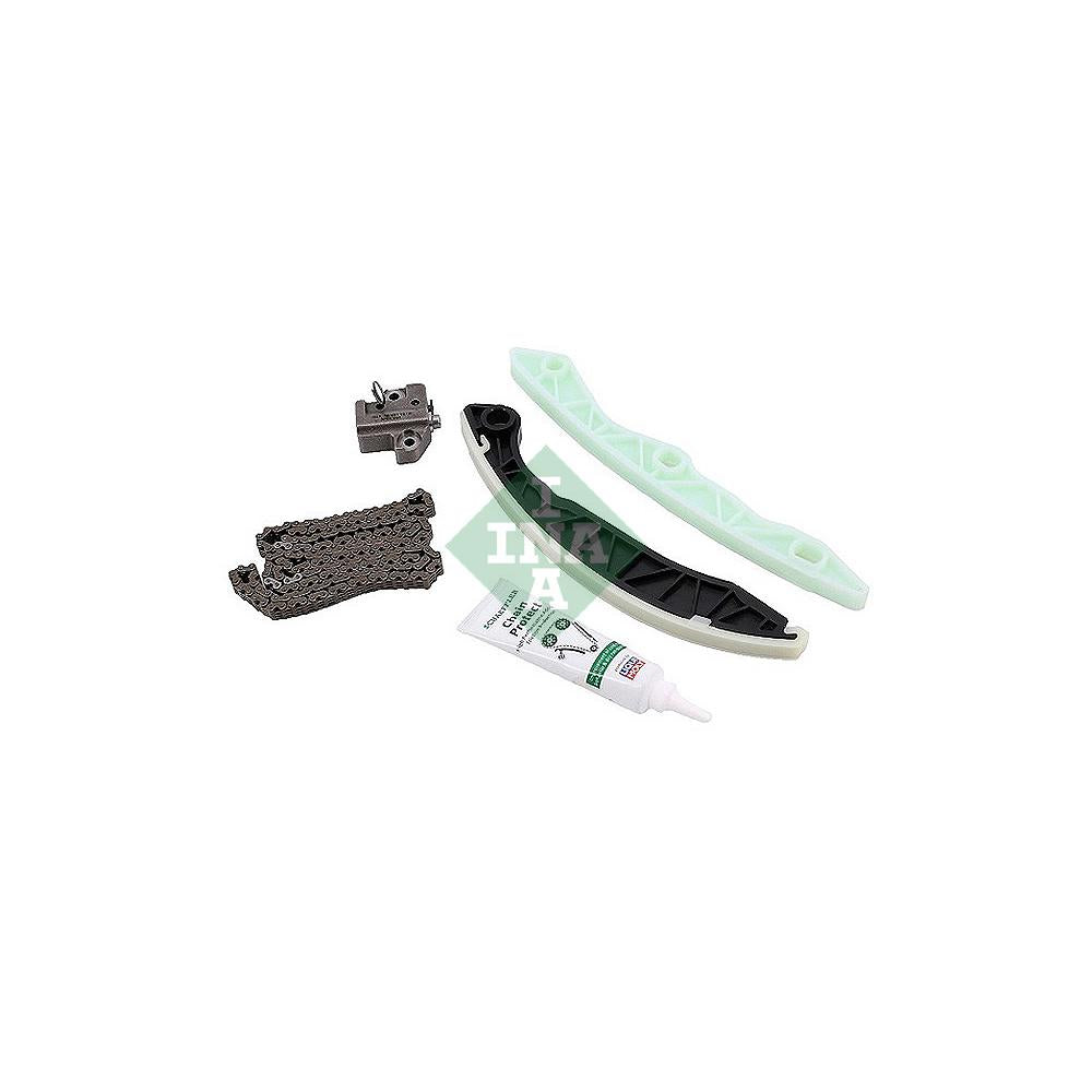 Kit lant distributie Schaeffler INA 559 1800 20