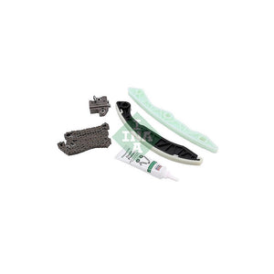 Kit lant distributie Schaeffler INA 559 1800 20