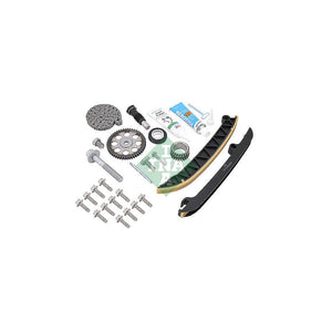 Kit lant distributie Schaeffler INA 559 1807 40