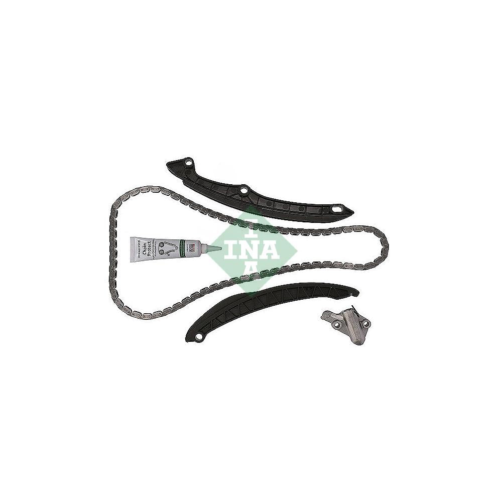 Chit lant de distributie Schaeffler INA 559 1808 20
