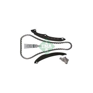Chit lant de distributie Schaeffler INA 559 1808 20
