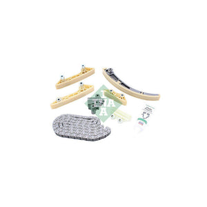 Kit lant distributie Schaeffler INA 559 1814 20