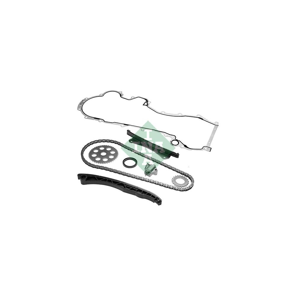 Chit lant de distributie Schaeffler INA 559 1817 41