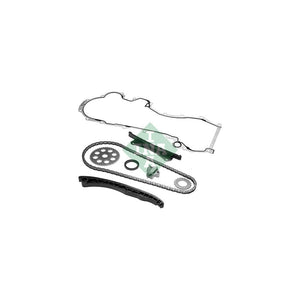 Chit lant de distributie Schaeffler INA 559 1817 41