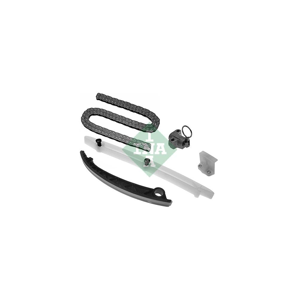 Kit lant distributie Schaeffler INA 559 1821 20