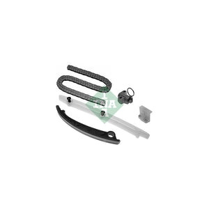 Kit lant distributie Schaeffler INA 559 1821 20