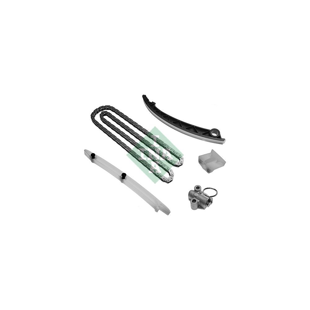 Kit lant distributie Schaeffler INA 559 1837 20