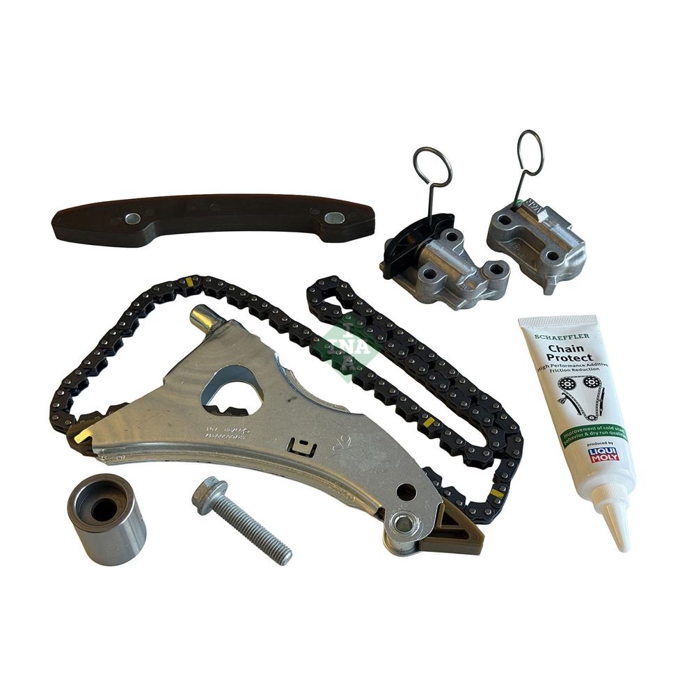Kit lant distributie Schaeffler INA 559 1856 30