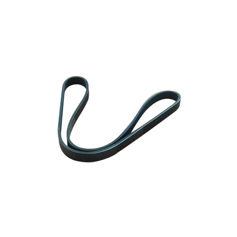 Curea transmisie -> 01.2014 Asam Automotive 55986