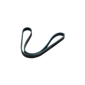 Curea transmisie -> 01.2014 Asam Automotive 55986