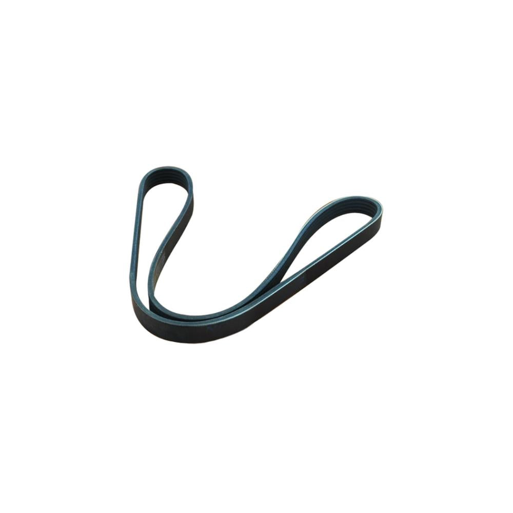 Curea transmisie fara AC Asam Automotive 55988