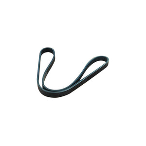 Curea transmisie fara AC Asam Automotive 55988