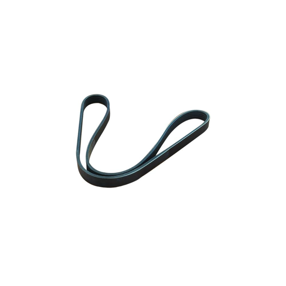 Curea transmisiecu AC. fara servo Asam Automotive 55989