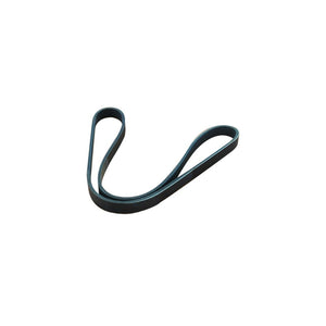 Curea transmisiecu AC. fara servo Asam Automotive 55989