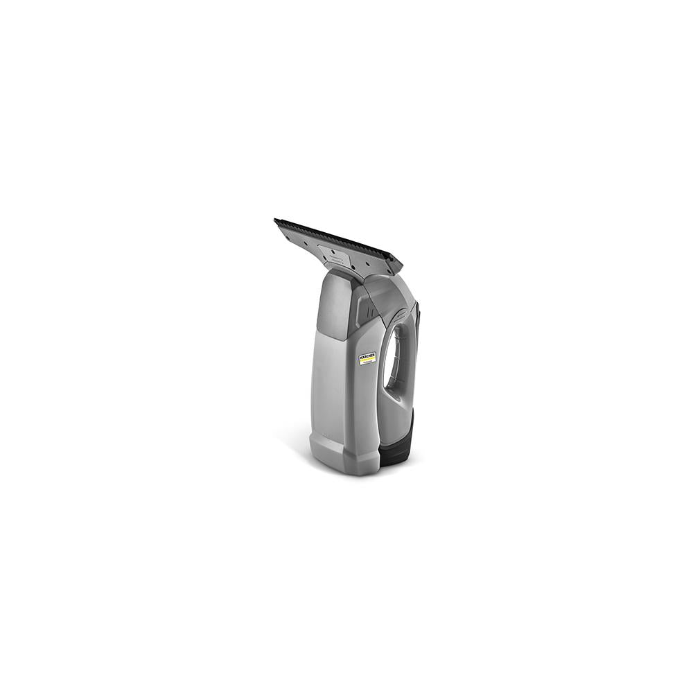 Aspirator de geamuri profesional cu acumulator li-ion de 3.6V - Karcher 1.633-550.0