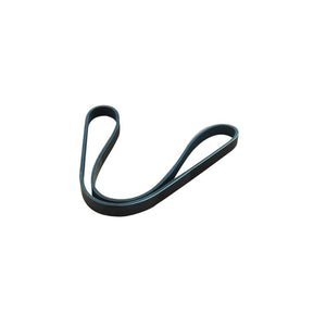 Curea transmisie cu AC. fara servo Asam Automotive 55993