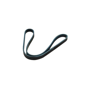 Curea transmisie fara AC. cu servo Asam Automotive 55994