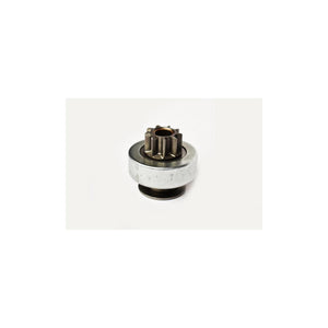 Bendix (echipare valeo) Asam Automotive 55998