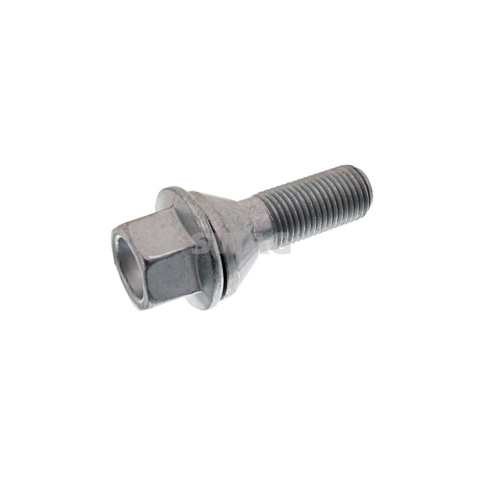 Prezon roata M14X1.5 Swag 55 92 1508