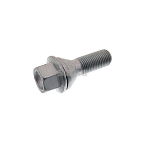 Prezon roata M14X1.5 Swag 55 92 1508