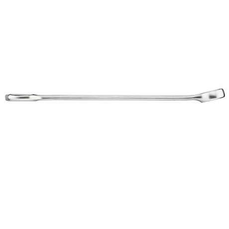 Cheie combinată anti-alunecare STANLEY® FATMAX® de 10 mm FMMT130330 – imagine 3