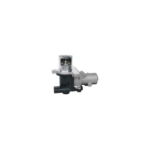 Supapa EGR Denkai DK33678