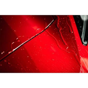 Turtle wax hybrid solutions ceara auto lichida wet 500 ml TW FG53593