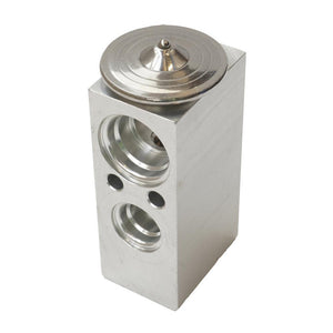 Supapa control agent frigorific Asam Automotive 73097
