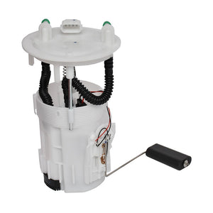 Ansamblu pompa combustibil Asam Automotive 107811
