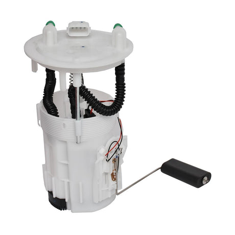 Ansamblu pompa combustibil Asam Automotive 107811