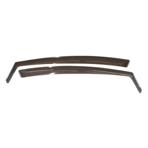 Set deflectoare aer fata Farad pentru Seat leon (2005-2012) 12500 – imagine 8