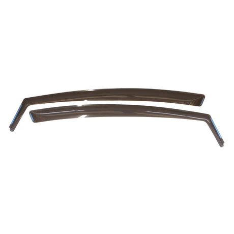 Set deflectoare aer fata Farad pentru Seat leon (2005-2012) 12500 – imagine 8