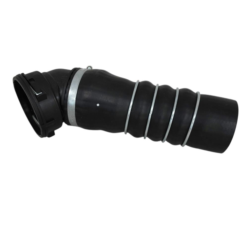 Furtun aer supraalimentare Asam Automotive 115893