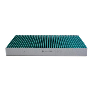 Filtru habitaclu antibacterian Asam Automotive 101699