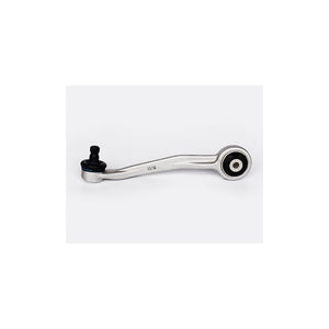 Brat suspensie stanga ATK Autotechnik ATK 01.01.039L