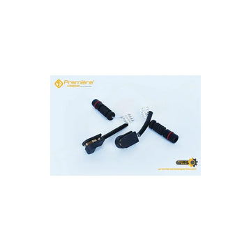 Senzor placute frana fata (set 2 buc) Premiere FCA.013
