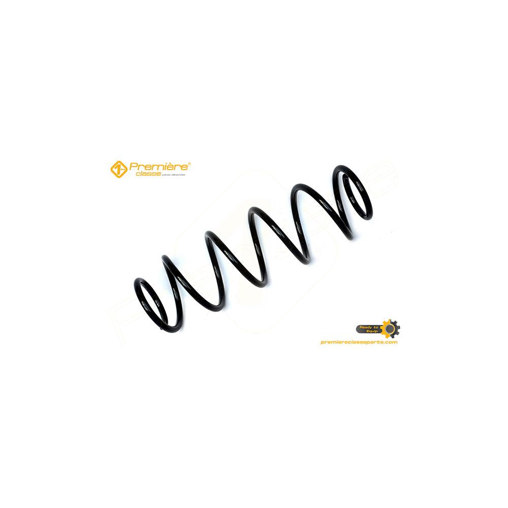 Arc suspensie Premiere SR.126