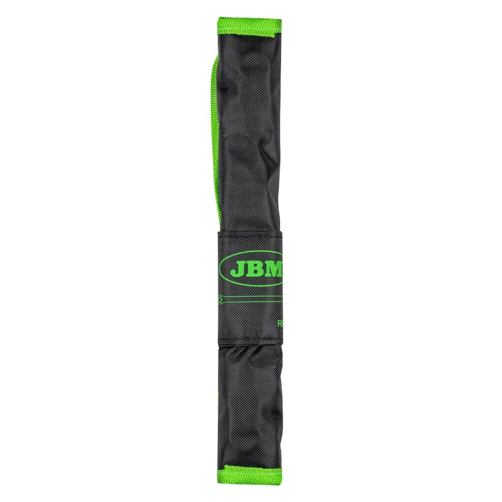 Set de 4 chei torx late in suport de panza Jbm 54115