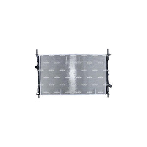 Radiator racire motor NRF 560004