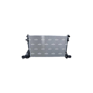 Radiator racire motor NRF 560011