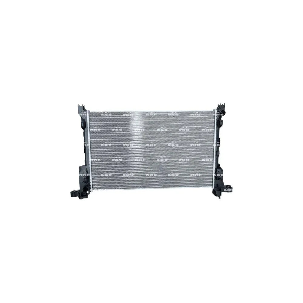 Radiator motor NRF 560016