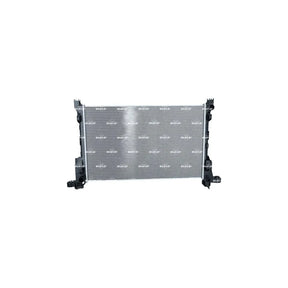 Radiator motor NRF 560016