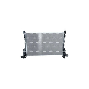 Radiator motor NRF 560016